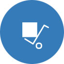 西固区电信商铺宽带