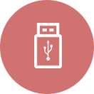 西固区电信租房宽带