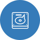 西固区电信工地宽带