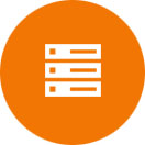 西固区电信电商宽带