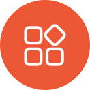 西固区电信直播宽带